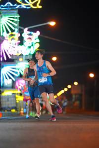 BIB: 
                            <button type="button" onclick="openModal(23104055)" class="btn btn-primary btn-sm float-right btn-popup" data-toggle="modal" data-target=".modal-high-quality">
                        <i class="fas fa-shopping-cart"></i> Add to Cart
                    </button>
                                            <button type="button" onclick="isThisMe(23104055, true)" class="btn btn-success btn-sm float-right btn-popup btn-isme hidden" data-toggle="tooltip" data-placement="bottom" title="นี่คือรูปของคุณใช่ไหม คลิกที่นี่เพื่อเอาเข้าอัลบั้ม">
                        <i class="fas fa-plus"></i> Add to album
                    </button>
                    <button type="button" onclick="isThisMe(23104055, false)" class="btn btn-warning btn-sm float-right btn-popup btn-isnotme hidden">
                        <i class="fas fa-ban"></i> Remove from album
                    </button>